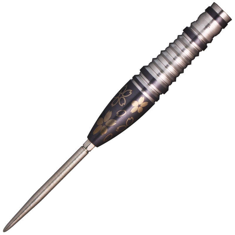 ターゲット チャーム スマッシュG3 Target CHARM SMASH G3 ダーツ