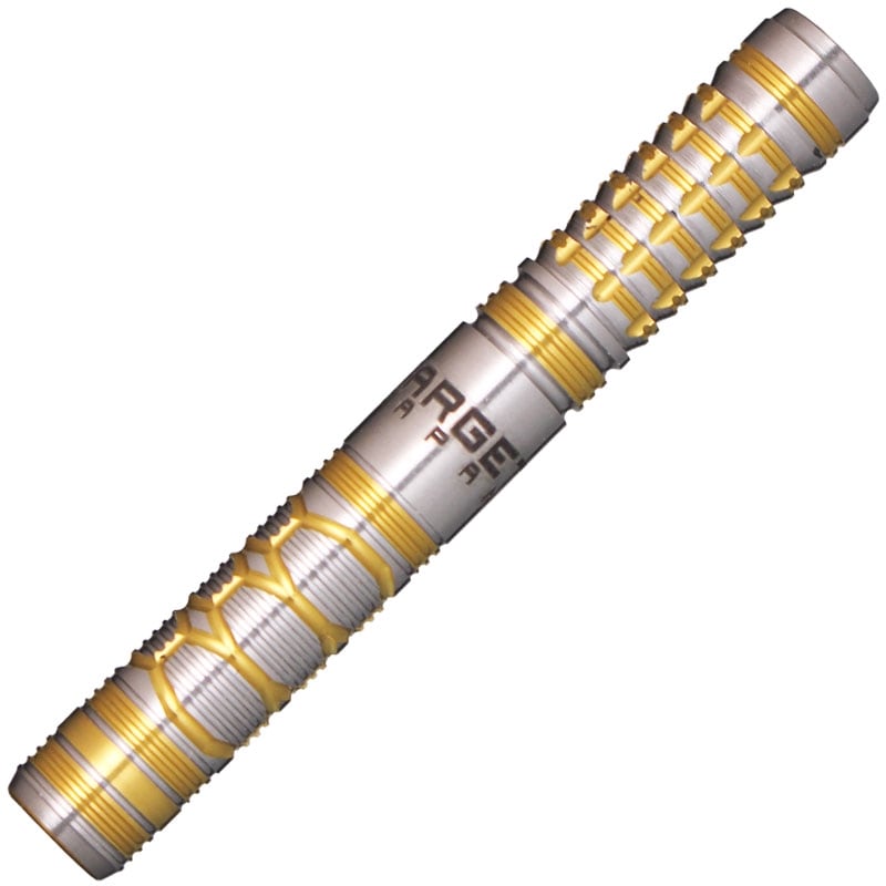 ターゲット ブラックマーク スネアーズ2..0 TARGET Black Marque