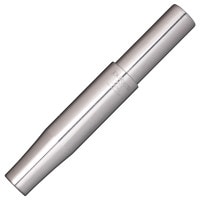 ソフトダーツ,Joker Driver,JOKERCRYSTAL（ジョーカークリスタル）の