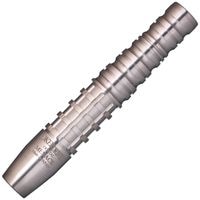 ソフトダーツ,Joker Driver,JOKERCRYSTAL（ジョーカークリスタル）の