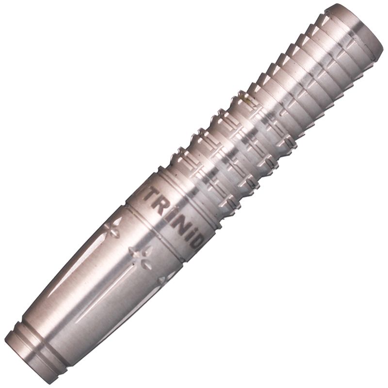 ワンエイティー オルカ2 レインボー 19g One80 Orca ver.2 2BA RB 19g