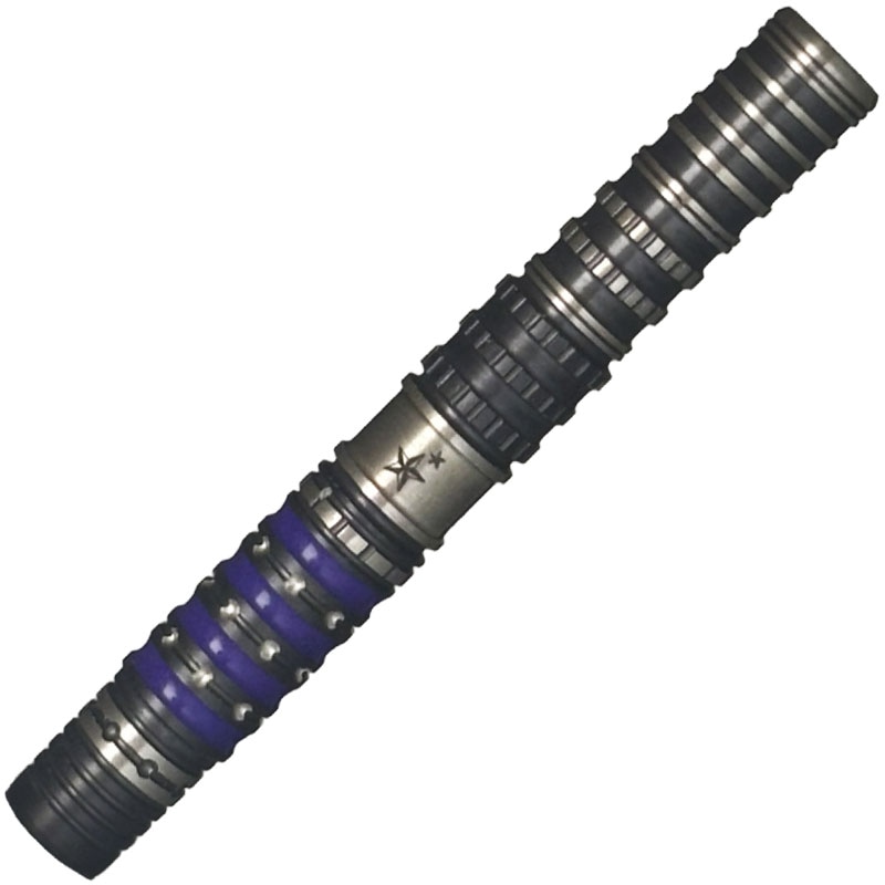 ターゲット シリウス G4 林雄太 スイスポイント TARGET SIRIUS GEN4