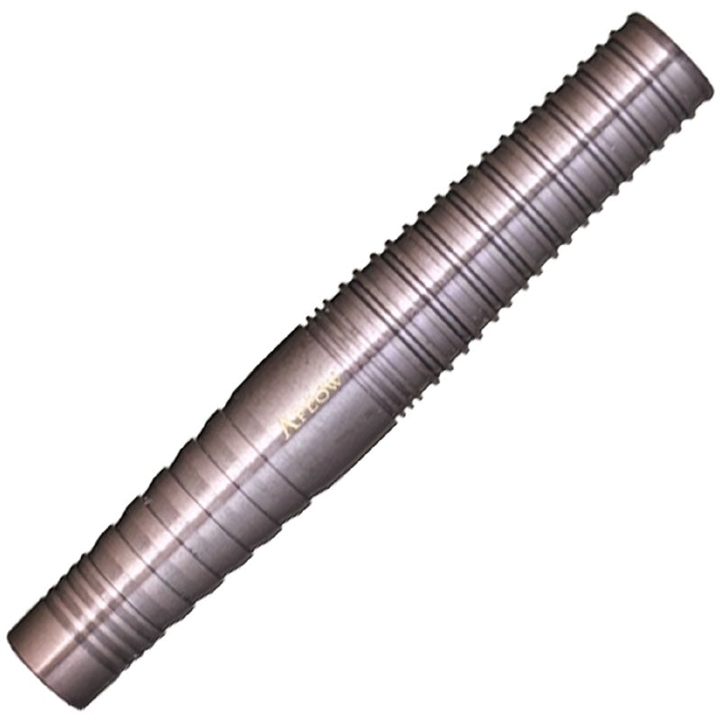 ダイナスティ エーフロー ペルセウス 21g DYNASTY A-FLOW PERSEUS 21g