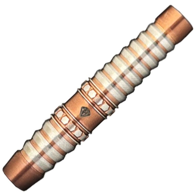 ターゲット ダイヤモンド G3 いわお小鈴 TARGET DIAMOND G3 KOSUZU