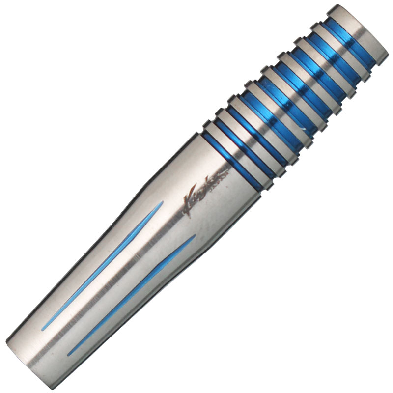 King's JAPAN】Premium Kings2 キングスジャパン プレミアム キングス2