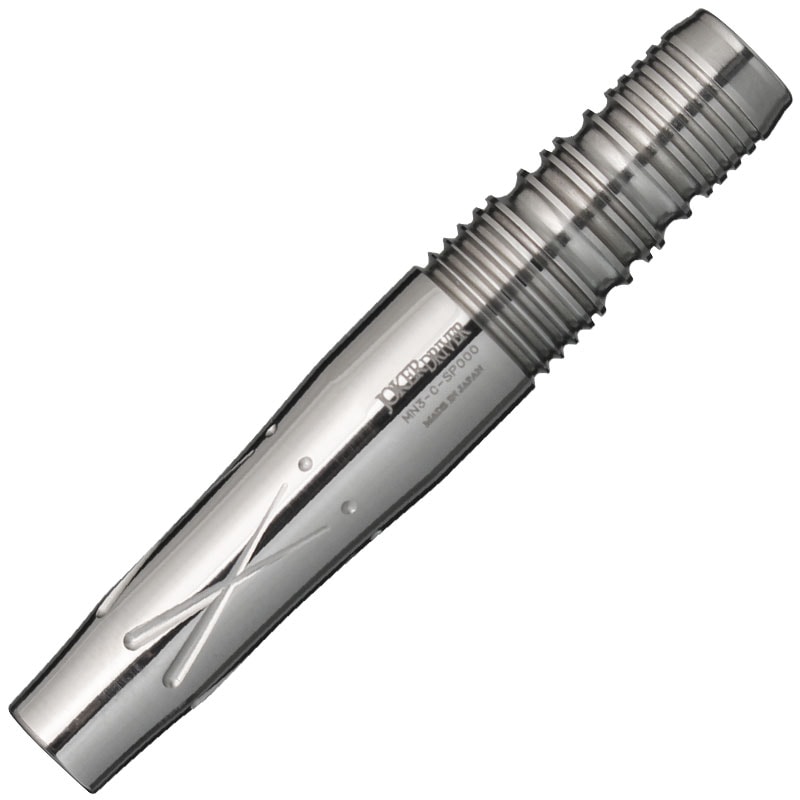 JOKER DRIVER】 零-ZERO DIO C ジョーカードライバー ゼロ ディオ