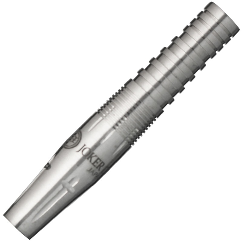 Joker Driver】CRYSTAL VANGUARD ジョーカードライバー クリスタル