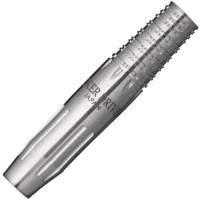 ソフトダーツ,Joker Driver,EXTREMEの商品一覧 | ダーツ用品専門店