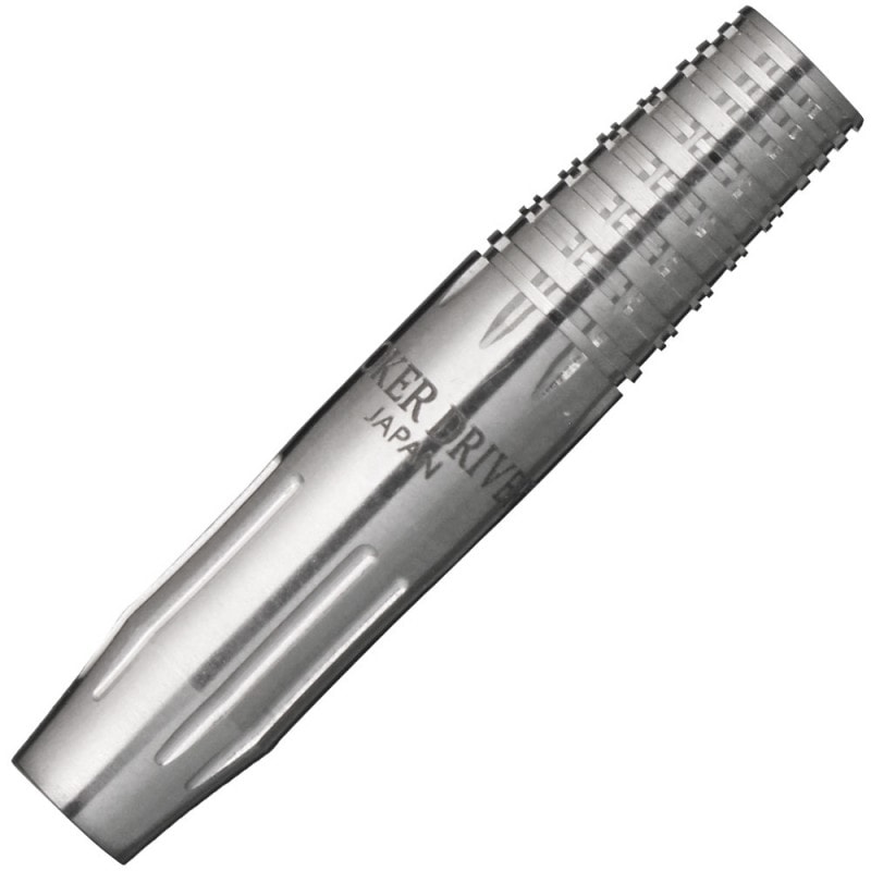 Joker Driver】EXTREME DEFIANT ジョーカードライバー エクストリーム