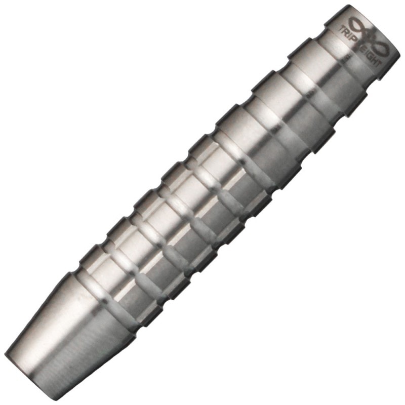 S4】 アゲイン アインス エスフォー ダーツ ソフト バレル | ソフト