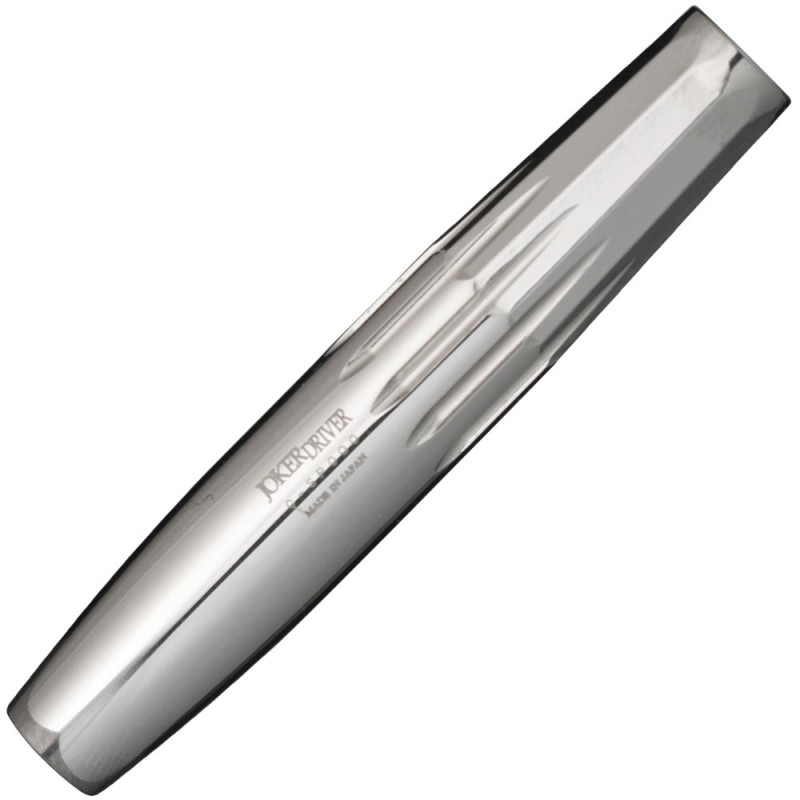 JOKER DRIVER】 零-ZERO METEORA ミッドリア ジョーカードライバー