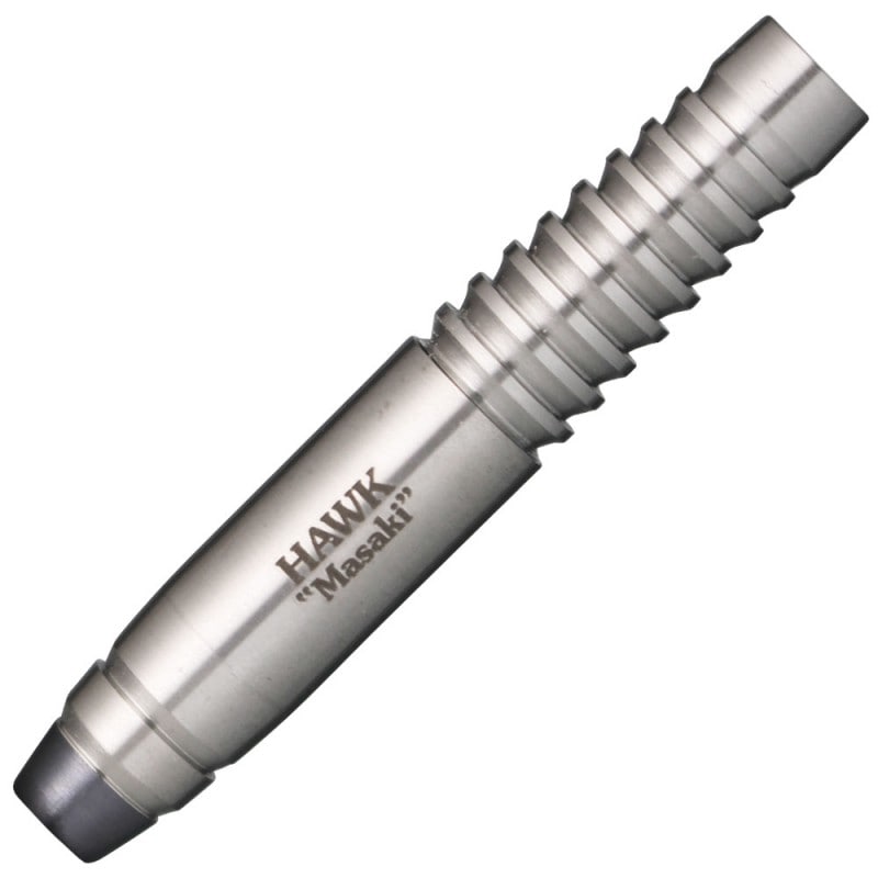 ディーエムシー バトラス ホーク 2BA DMC batras Hawk 2BA ダーツ