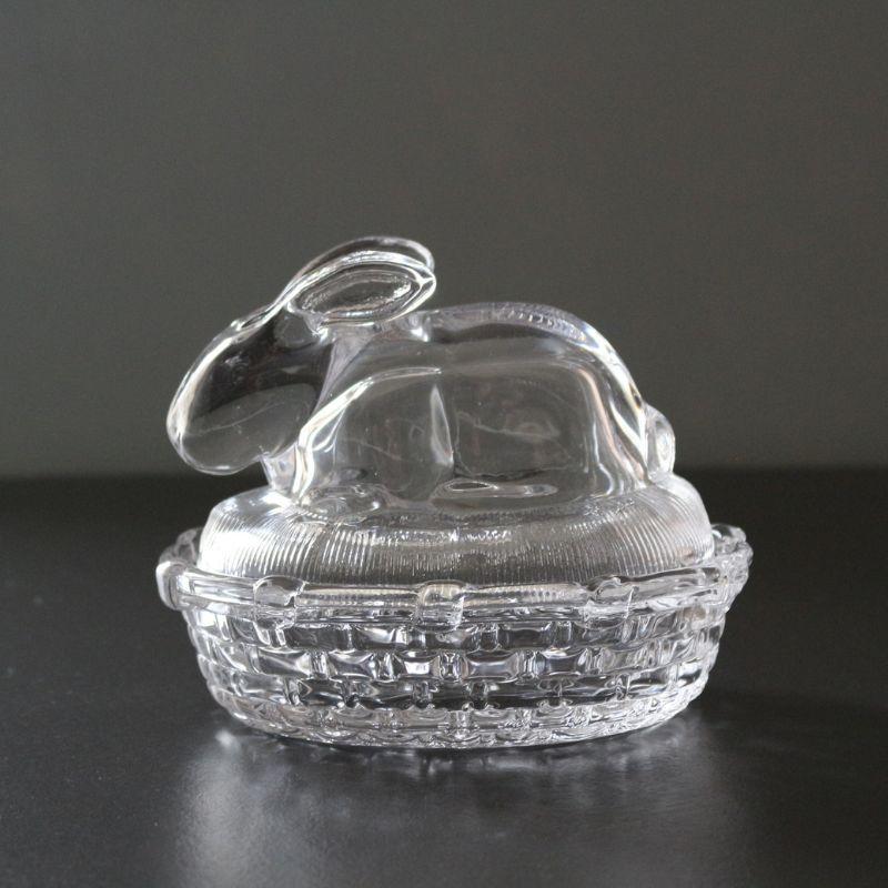 ボンボニエール15×15×29 | □ダイニング,キャニスター/蓋付入れ物