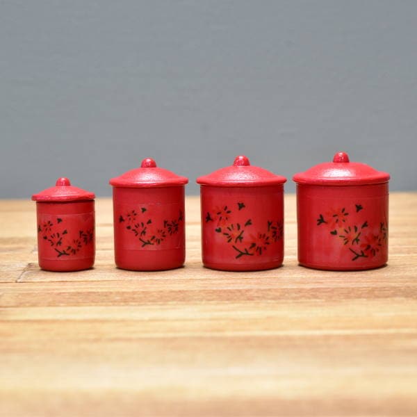 キッチン用品(その他)