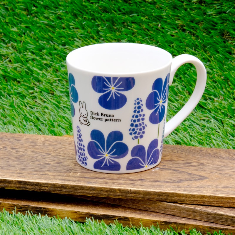 miffy (ミッフィー)・Dick Bruna キャラクターグッズの通販専門店