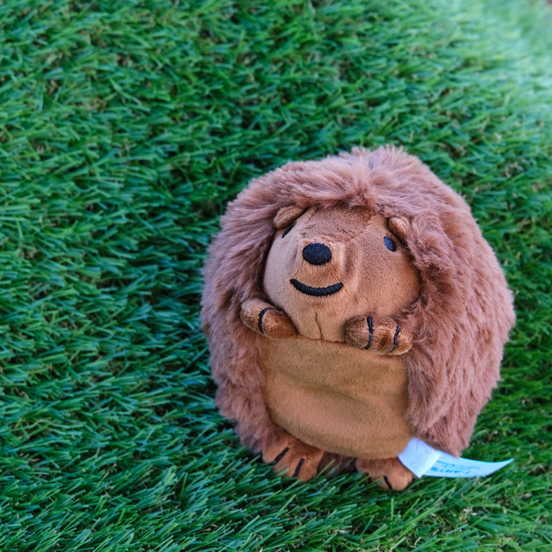 miffy (ミッフィー)・Dick Bruna キャラクターグッズの通販専門店