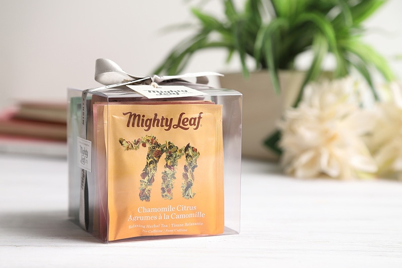 クリスタルキューブ | すべてのアイテム,ギフト,季節のギフト | Mighty