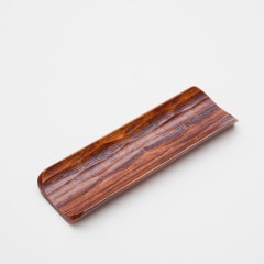 カテゴリ2,おしぼり受け | 曲げわっぱと漆器 みよし漆器本舗