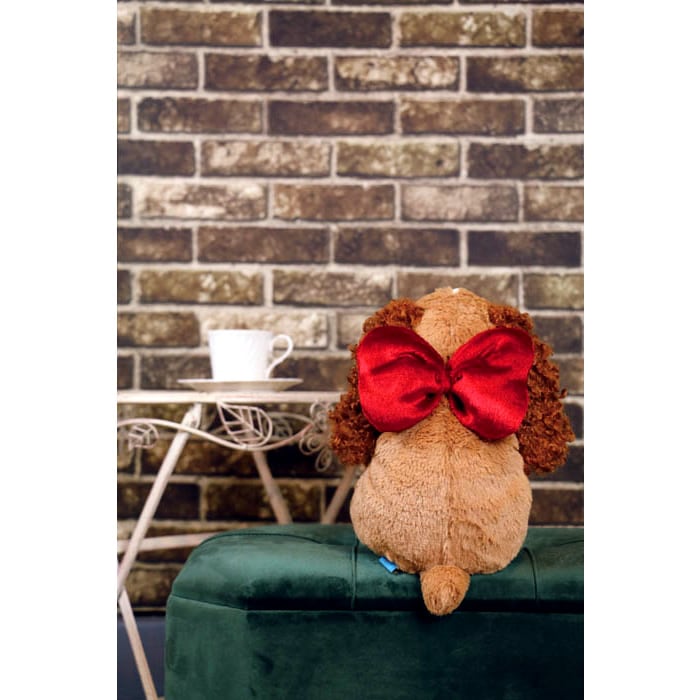 あそんで！/ディズニー レディ|【ぬいぐるみのセキグチ】メーカー公式通販