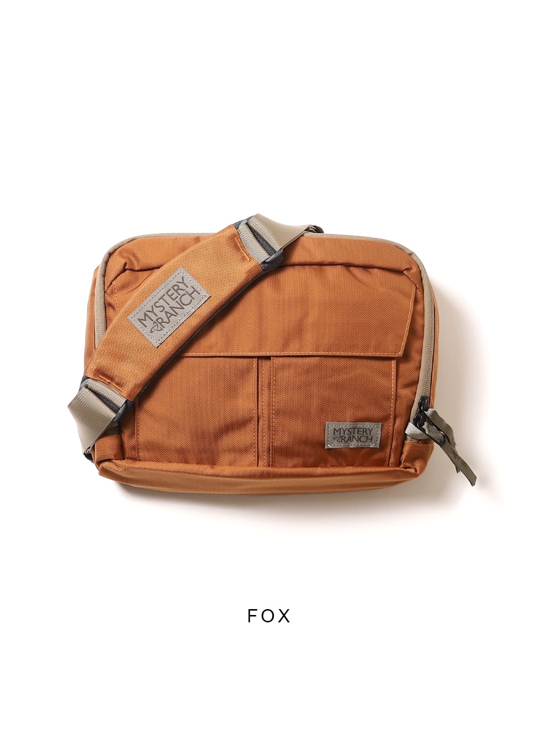 10_000000001236.jpg?1768544610