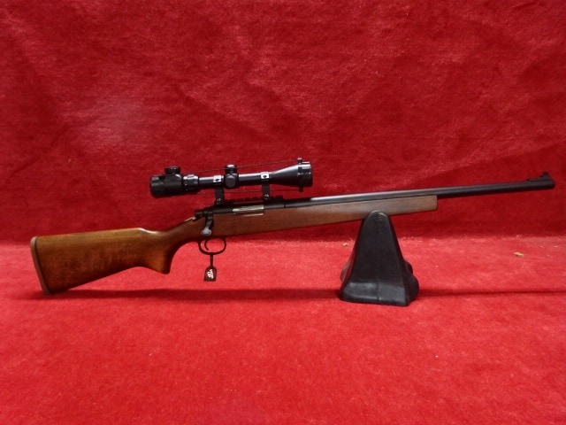 東京マルイ 18歳以上用ボルトアクションライフル VSR-10 M40リアル