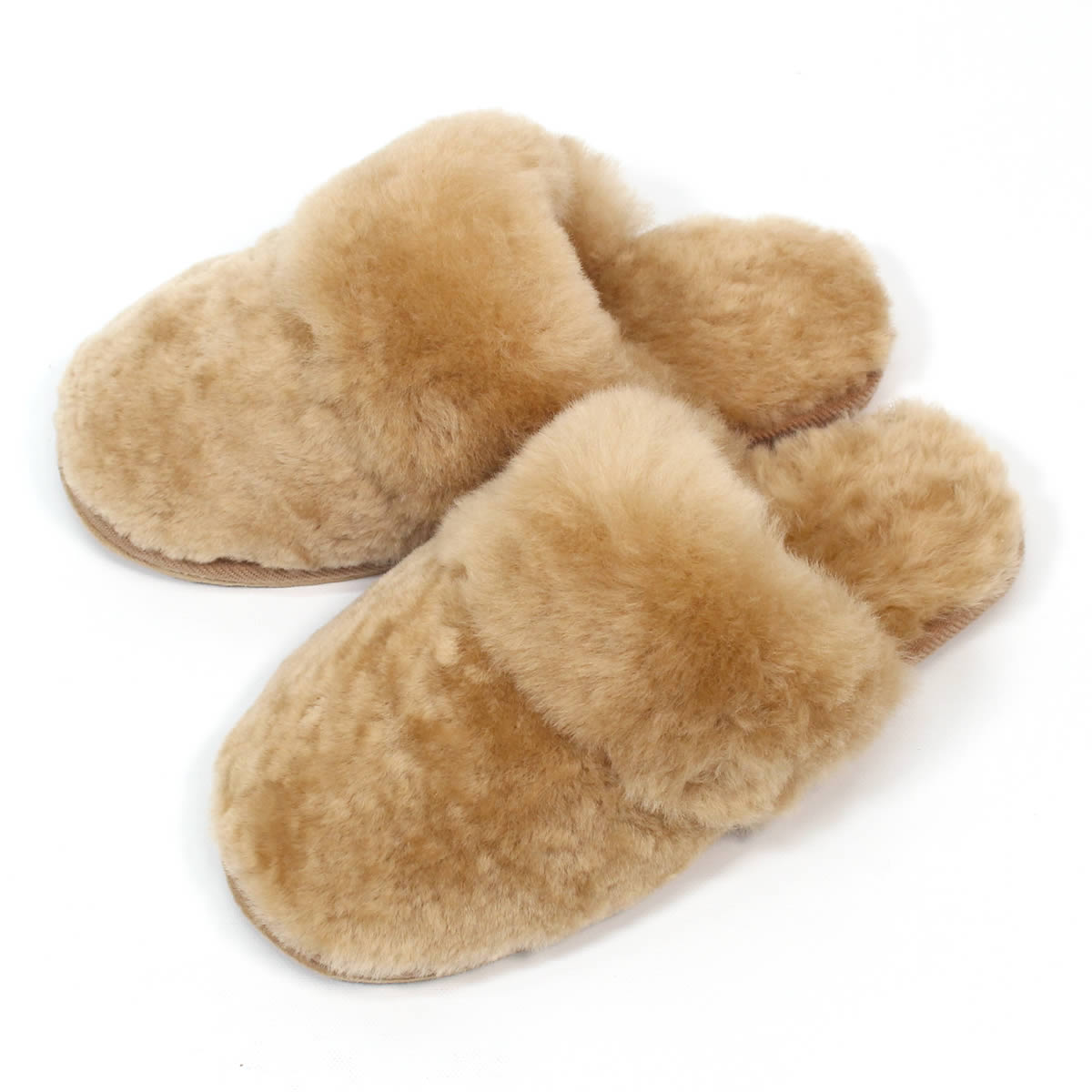 ムートンスリッパ ムートンズ（Mouton's） ムートン通販専門店