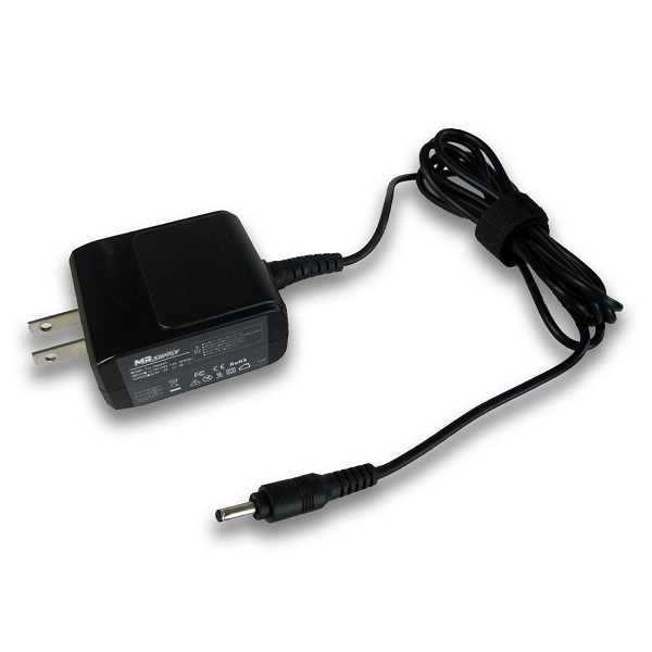 Lenovo Ideapad Miix 310 | 320用 20W 互換ACアダプター ADS-25SGP-06