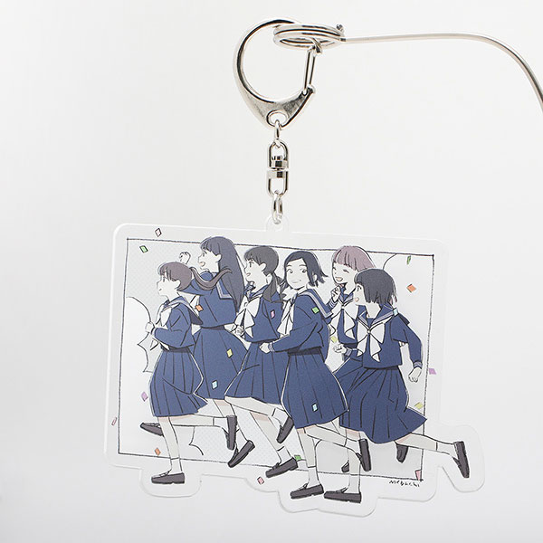 私立恵比寿中学 EBI10 生写真 5枚セット【販売終了】 | 特集から探す