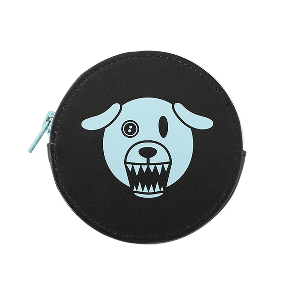 the pillows×フリクリ アクリルキーホルダー【販売終了】 | 特集から