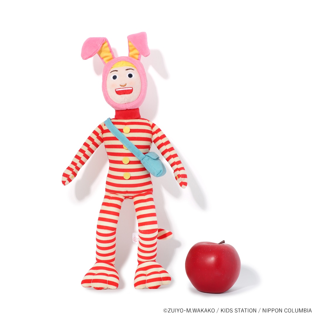 3_000000005380.jpg?1770110732