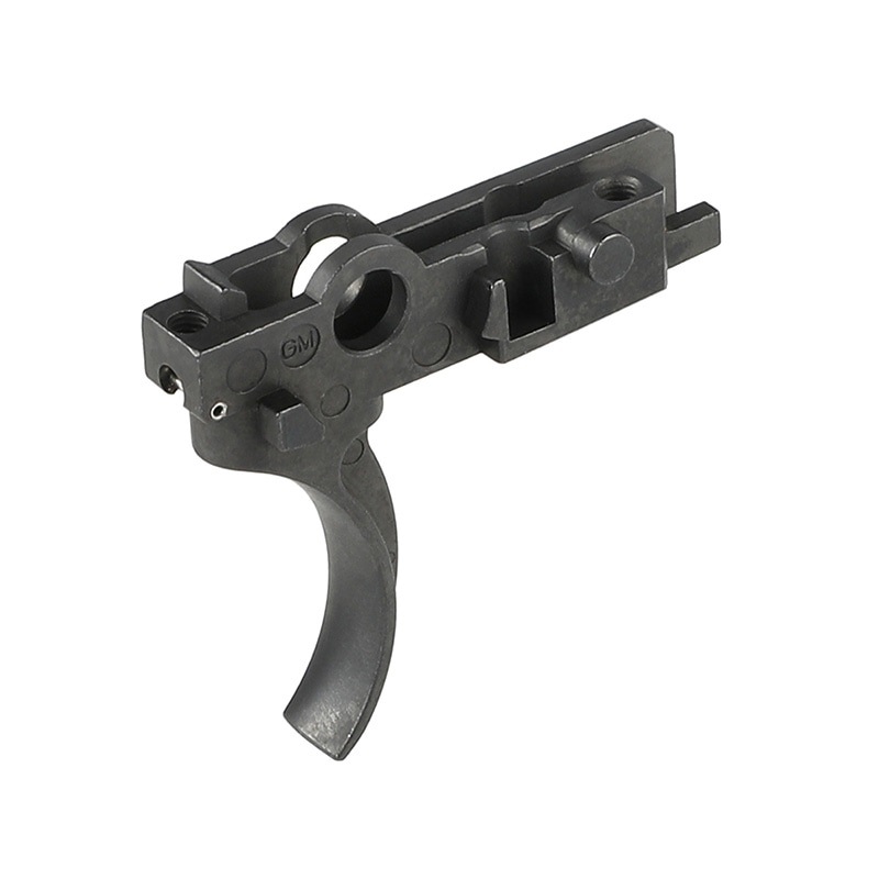 メーカー別,メーカー別5,GunsModify | ミリタリーショップH.T.G.