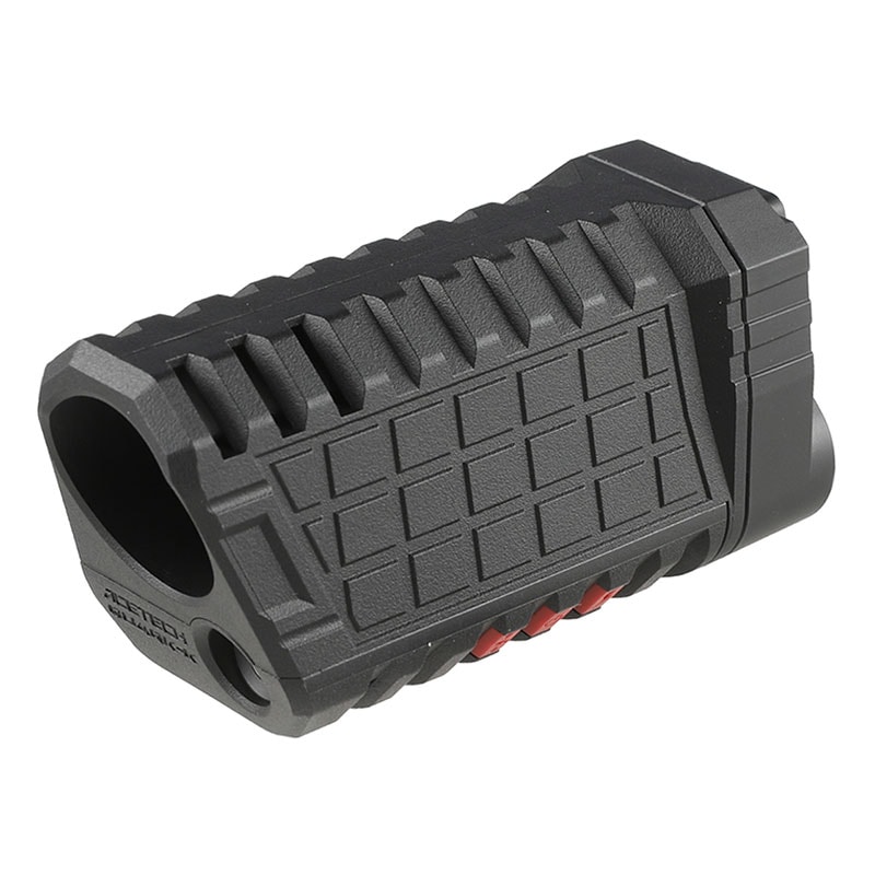 メーカー別,メーカー別5,ACETECH | ミリタリーショップH.T.G.