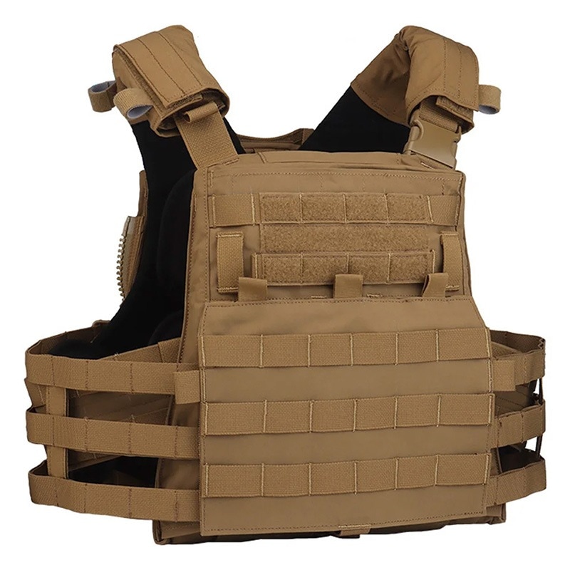 サバゲー装備品,ベスト/チェストリグ,プレートキャリア | ミリタリー
