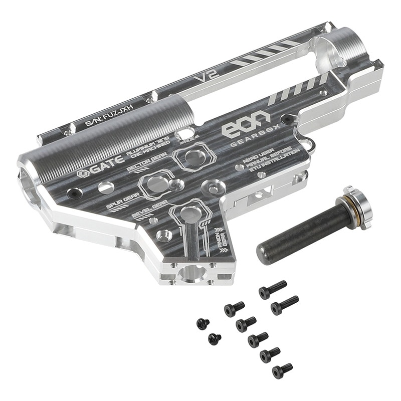 入荷,2026年02月 | ミリタリーショップH.T.G.