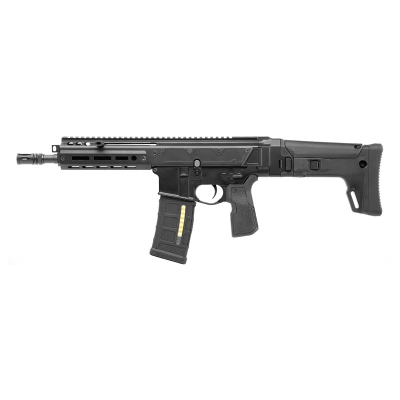 エアガン本体 | ミリタリーショップH.T.G.