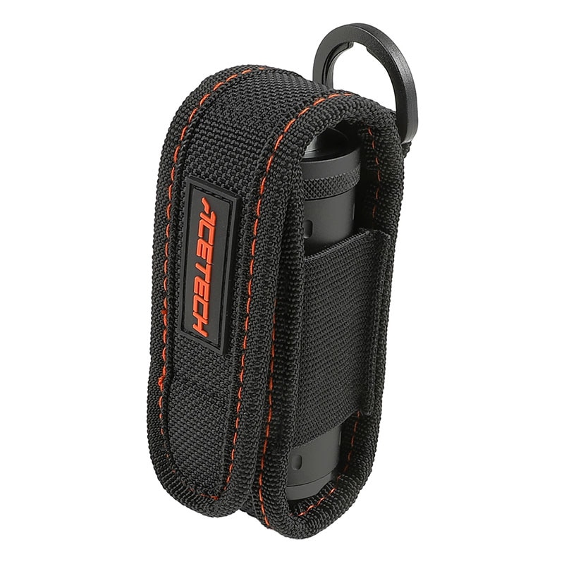 ACETECH Lighter BT(Bluetooth) 弾速計&トレーサーユニット Dx.ver