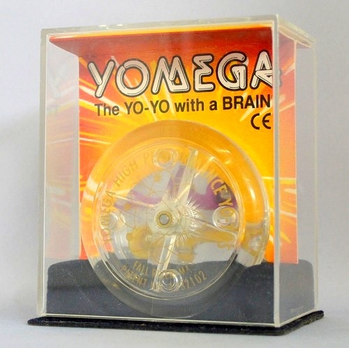 全てのUSED商品, 激レアモデル | ヨーヨーショップネスト