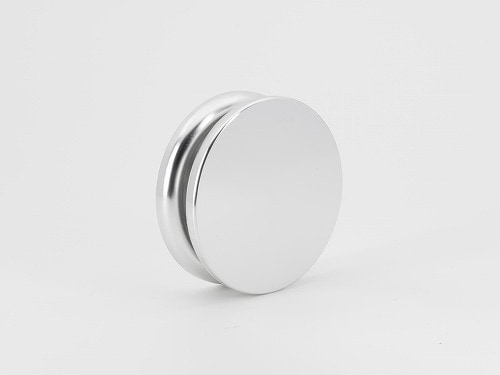 日本のメーカー | ヨーヨーショップネスト