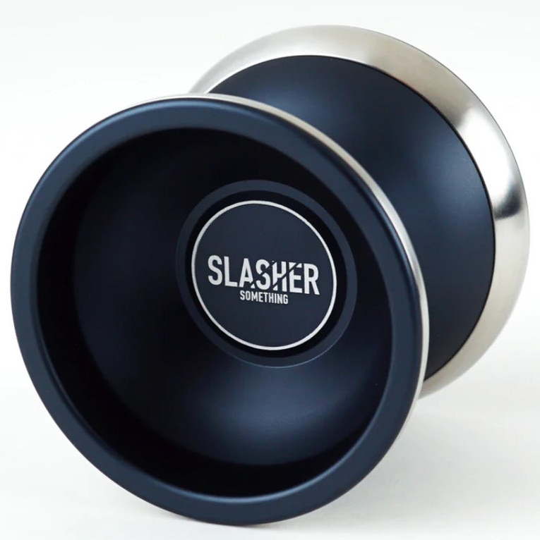 SLASHER | 日本のメーカー, サムシング | | ヨーヨーショップネスト