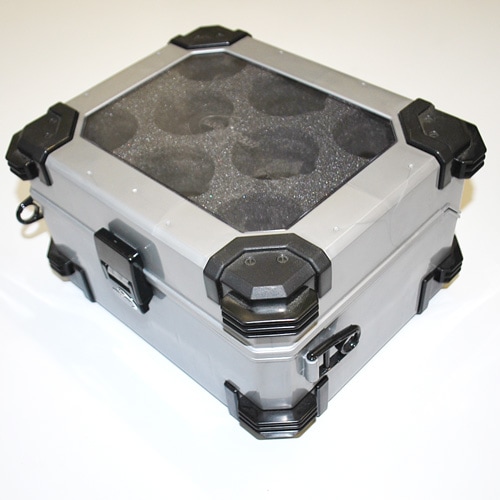 品番0】スピナーズボックスヘヴィ【限定カラー】 | 全てのUSED商品