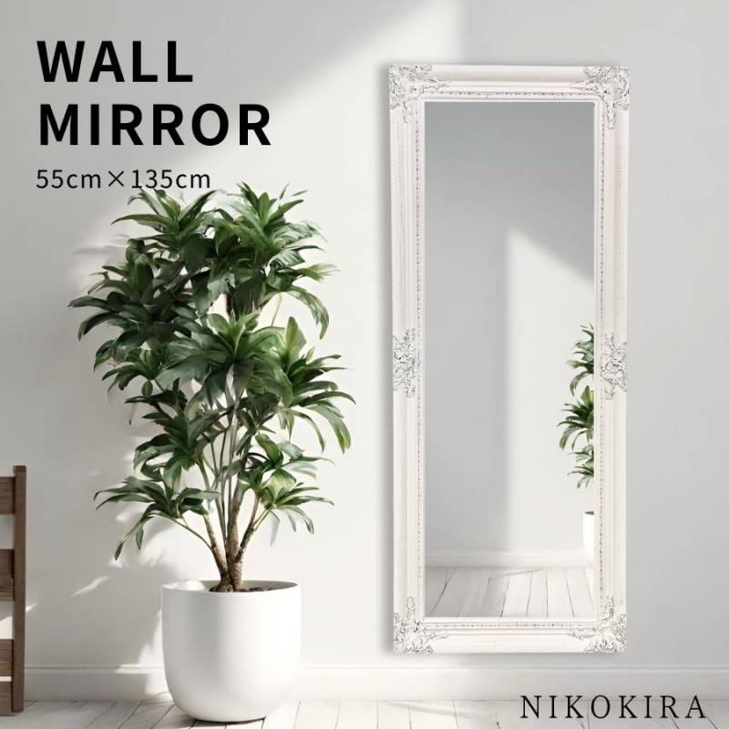 要問合わせ♥️フランスアンティーク調♥️ヨーロピアン シャビー