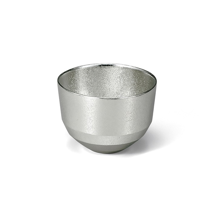 楽し器｜錫製雑貨・酒器の通販は能作オンラインショップ【公式】