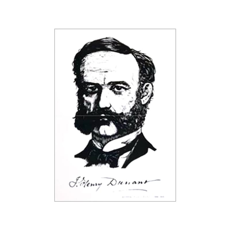 全商品一覧 | 日赤サービス