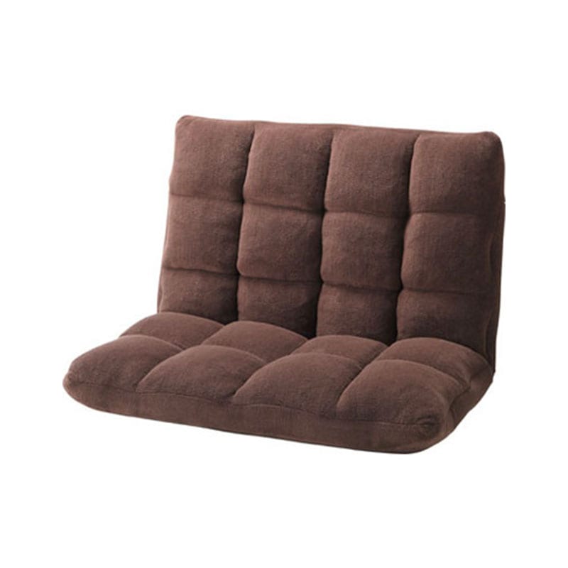 家具・インテリア,イス,座椅子 | オフィス家具通販の【ファニチャー】