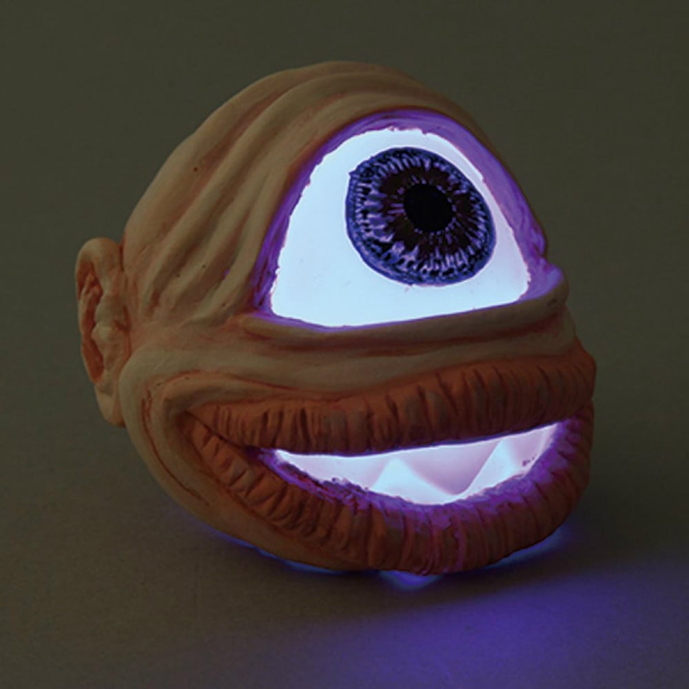 アーテック ねんどでつくるオバケランタン #71428 図工 工作 クラフト