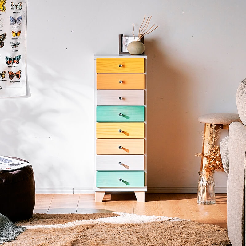 メーカーから探す,中村敬木工 | オオカワセレクト 大川家具の