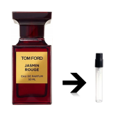 エレクトリック チェリー オード パルファム TOM FORD トムフォード