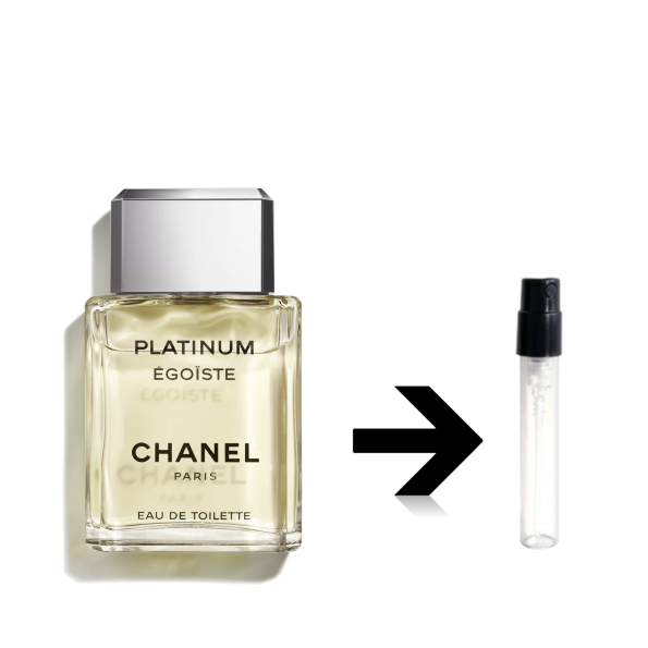 CHANEL | シャネル 香水 EGOISTE 100ml 残量9割位 CHANEL シャネル