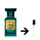 ローズ ダマルフィ EDP TOM FORD トムフォード