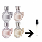 キモノ サクラ オードトワレ DECORTE